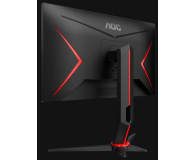 AOC 24G2U5 - 517974 - zdjęcie 7